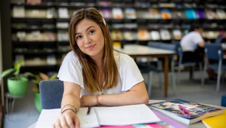 Grace is here to help on how to prepare for SAT or ACT. But if you are looking for colleges that don't require SAT or ACT, Grace is the one for you!