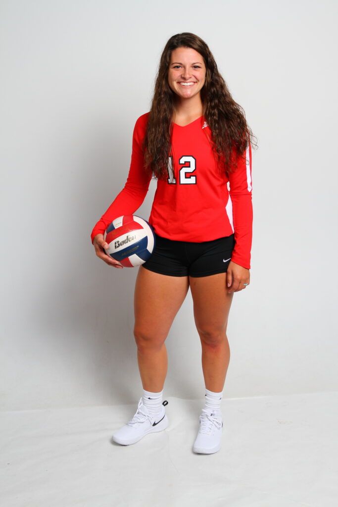 Being a Student Athlete has benefits. Learn the benefits of being a student athlete in college. Discover Grace College Student Athlete gains.