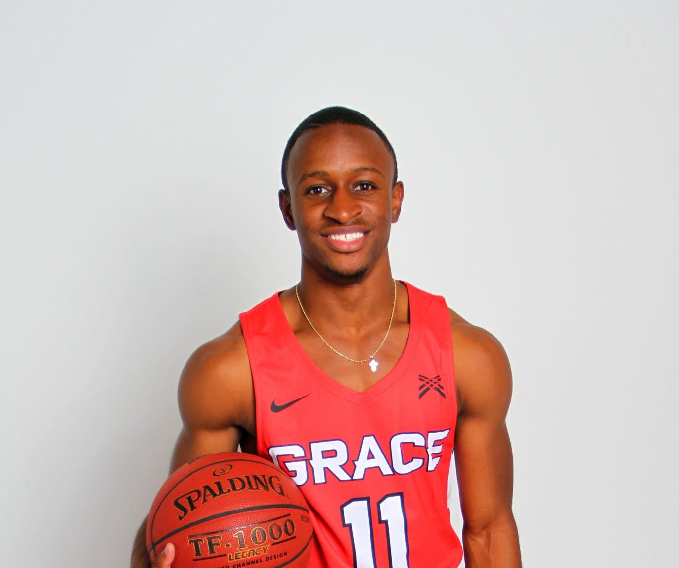 Benefits of Being a Student Athlete in College Grace College