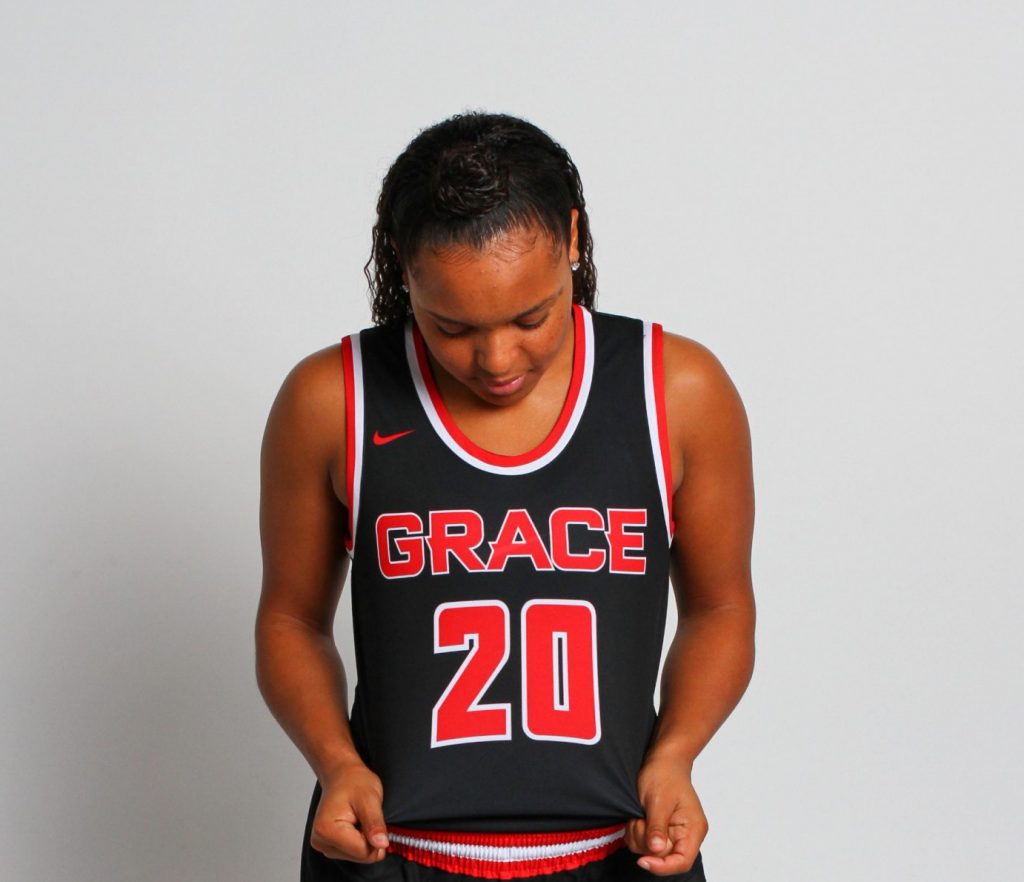 Being a Student Athlete has benefits. Learn the benefits of being a student athlete in college. Discover Grace College Student Athlete gains.