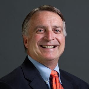Alan Grossnickle