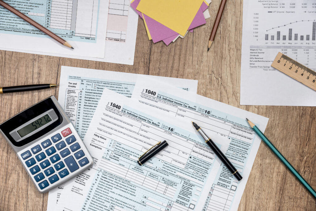 Accounting Major Grace College School of Business