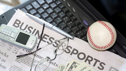 A Sport Business degree from Grace College prepares students for careers and Christian service. Learn about our Sport Business Major!