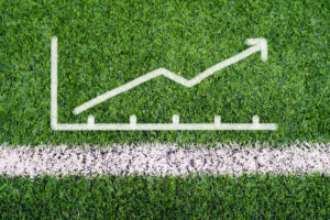 Looking for a sports marketing Degree? Grace College’s Sports Marketing Major combines management & marketing with Christian outlook.