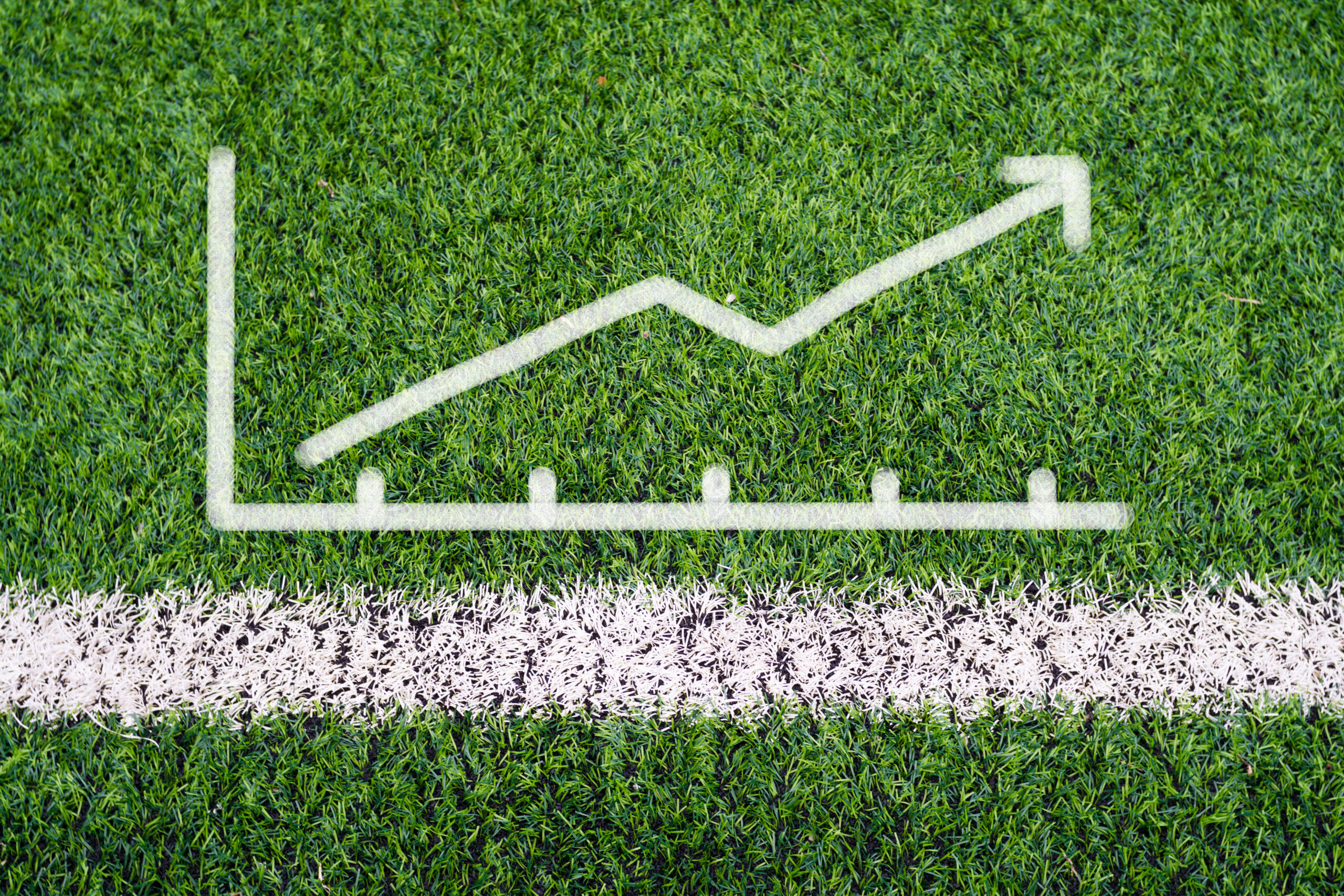 Looking for a sports marketing Degree? Grace College’s Sports Marketing Major combines management & marketing with Christian outlook.