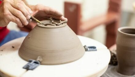 Grace College’s Art and Visual Culture Major develops technical skills as one of the art schools in Indiana, Christian Art Major.