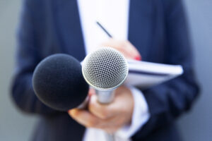 Grace College’s Communication major, speak and write with fluency with a communication degree. Learn More about our Christian College.