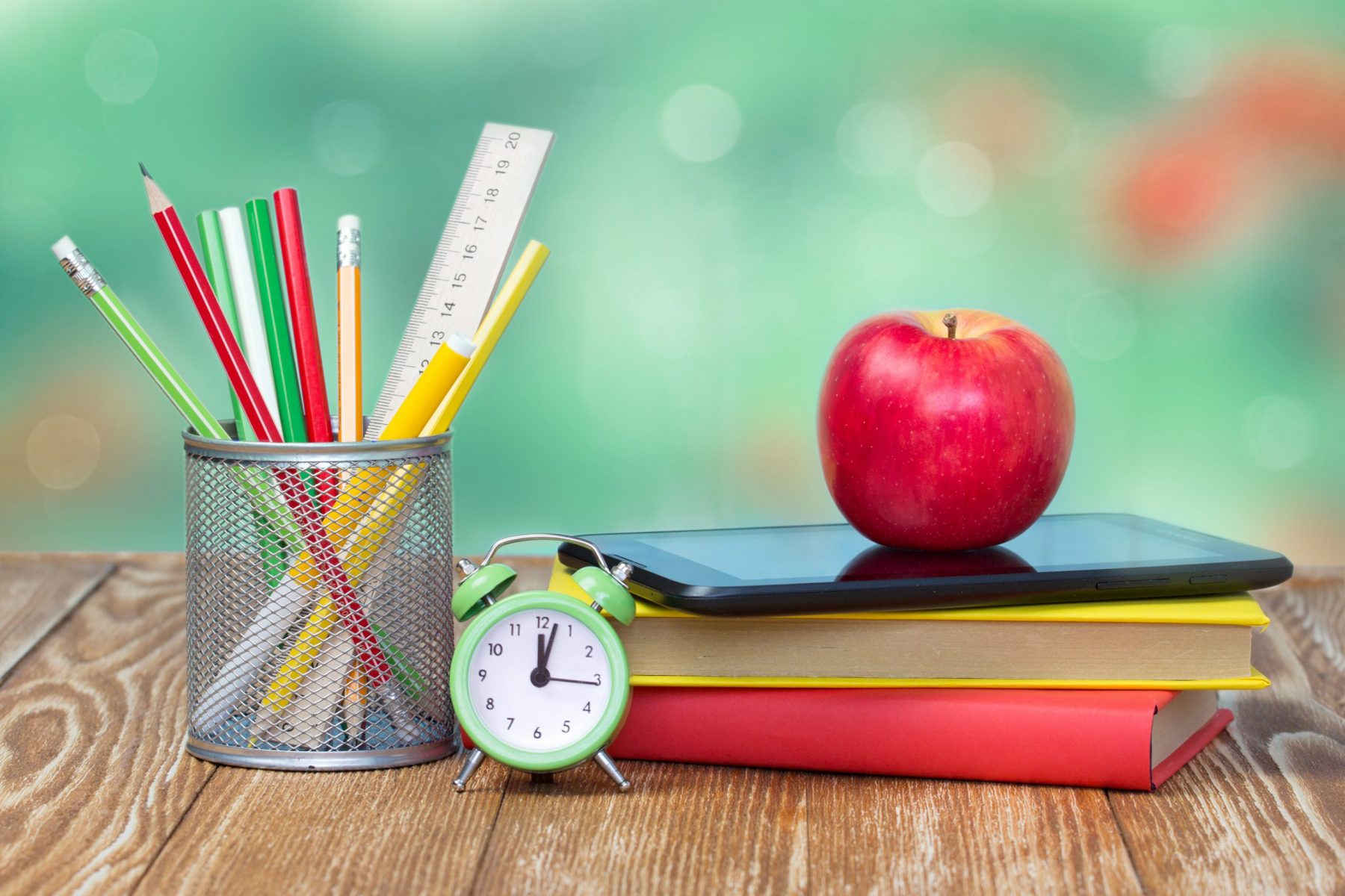 Grace College Elementary Education Major prepares students to teach! Learn about our degree in Elementary Education, a Christian education!