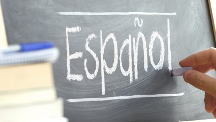 A Spanish Education degree at Grace College uses cultural experiences to prepare students to teach with a Spanish Education major!