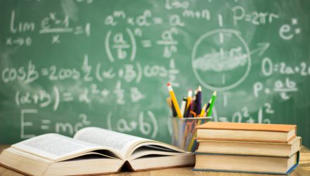 Grace College’s Secondary Math Education degree prepares students to teach mathematics. Learn about our Math Education Major!