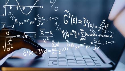 Grace College's Mathematics and Computer Science Major integrates math & computers with a Christ-Centered Mathematics and Computing Degree!