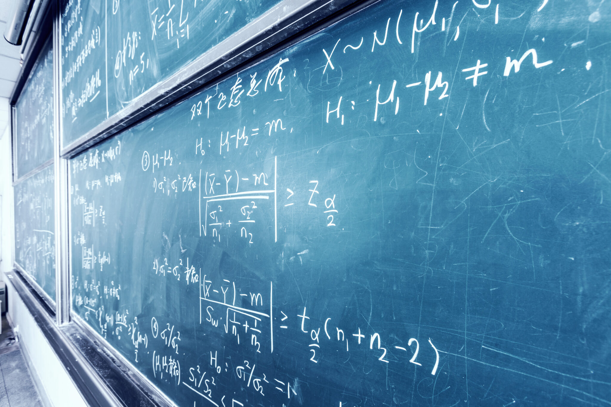 Is Math Engineering College Math Mathematics Major - Grace College - School of Science & Engineering