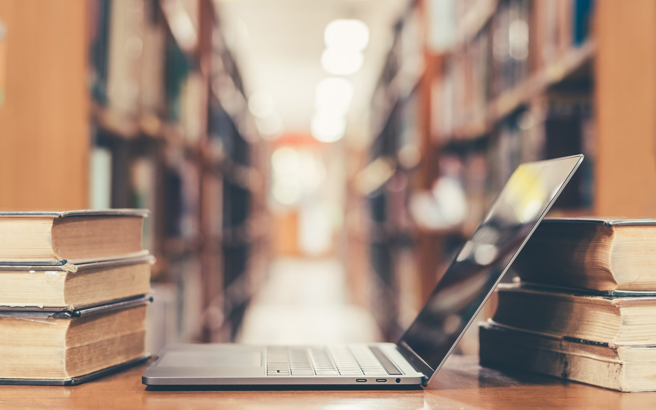 The English major at Grace College explores literature & builds writing skills. Learn about our English degree at a Christian College.