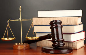 Looking for the best colleges for a political science degree? Grace College’s Political Science major prepares students for careers in law.