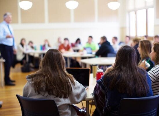 Grace College’s Sociology Major prepares students with a bachelor in sociology & hands-on experiences. Learn about our Sociology Degree.