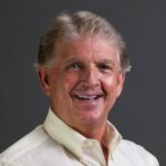 Stephen Grill Dean, School of Adult and Community Education