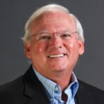 Darrell Johnson Professor of Sport Management