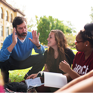 college connection is a dating website for college and university studentsdating site in spanje