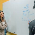 Grace College’s Learning and College Tutoring Resources provide college tutors, college composition help and other skills you learn in college