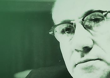 Dr. Herman A. Hoyt
