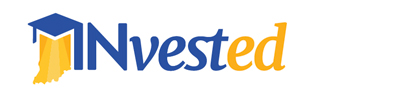 Invested Logo