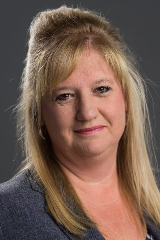 Patricia Taylor Instructor, Pre-law Program
