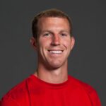 Scott Moore Part-time Instructor, Men's Head Basketball Coach