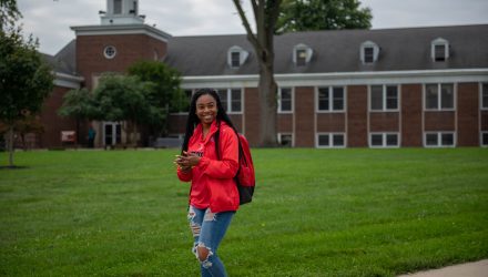 Grace College suggests the best apps for college students that could help you in college. Best college apps to help you succeed. Find your path at Grace!