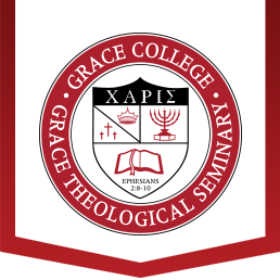 Grace College - Grace Theological Seminary
