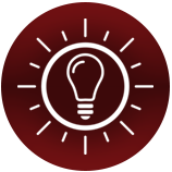 Home Grace College Seminary