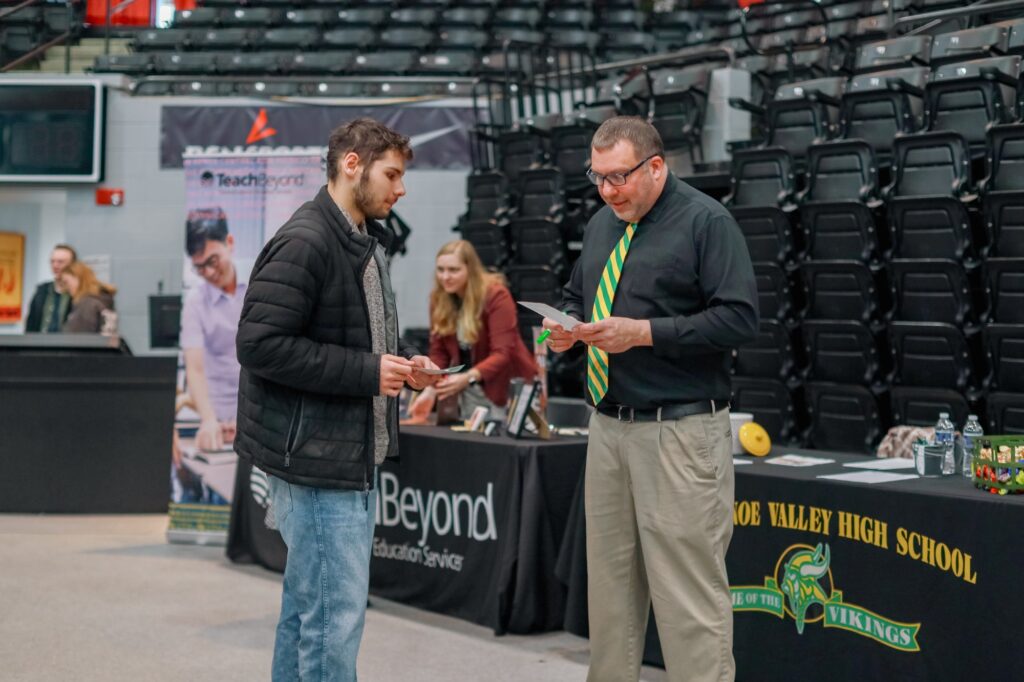 Worried How to Find Internships for College. Grace will help you find the right company and learn why are internships important. Learn More.