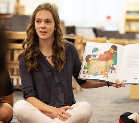 Grace College Academic Schools offer Christian Undergraduate Degrees, School of Arts and Sciences, Undergraduate business schools and more...