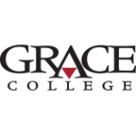 Grace College logo