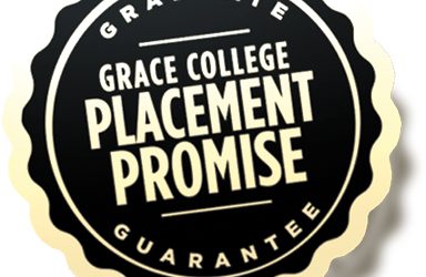 Internships are great opportunities to grow professionally. Grace will help you find the right company that will help you reach a career goal. Learn more.