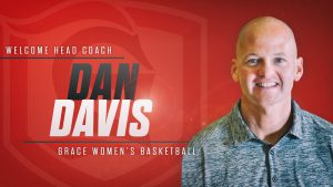 Dan Davis