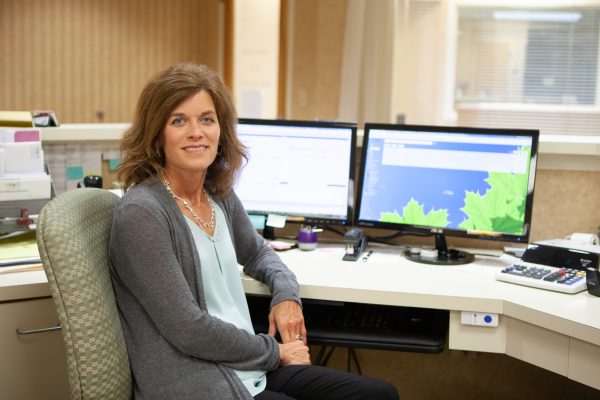 The Grace College Business Office is established to help students with their financial needs. The Grace College Student Accounts Center.