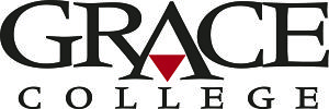 Grace College Logo