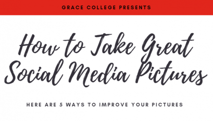 Infographic header