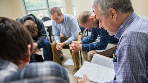 Grace College Academic Schools offer Christian Undergraduate Degrees, School of Arts and Sciences, Undergraduate business schools and more...