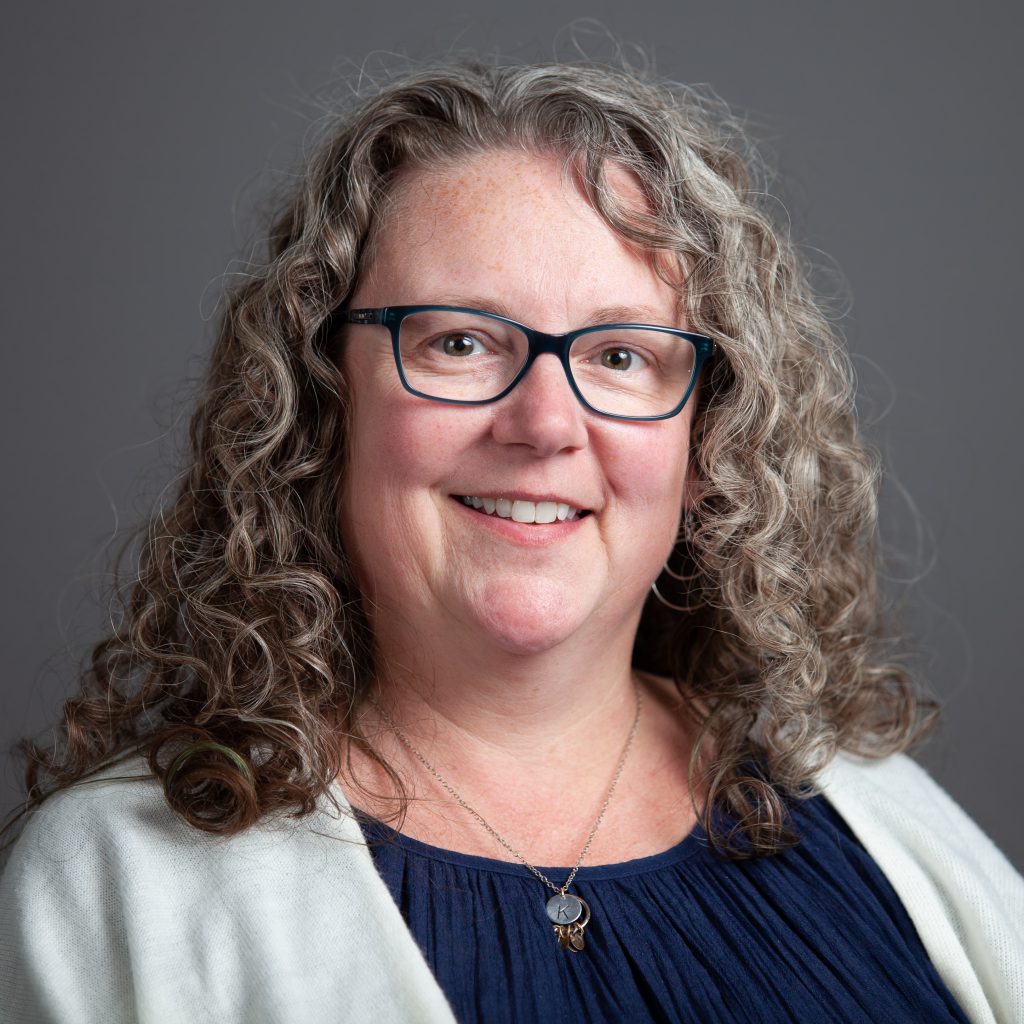 Meet The Health &amp; Counseling Center Staff Grace College