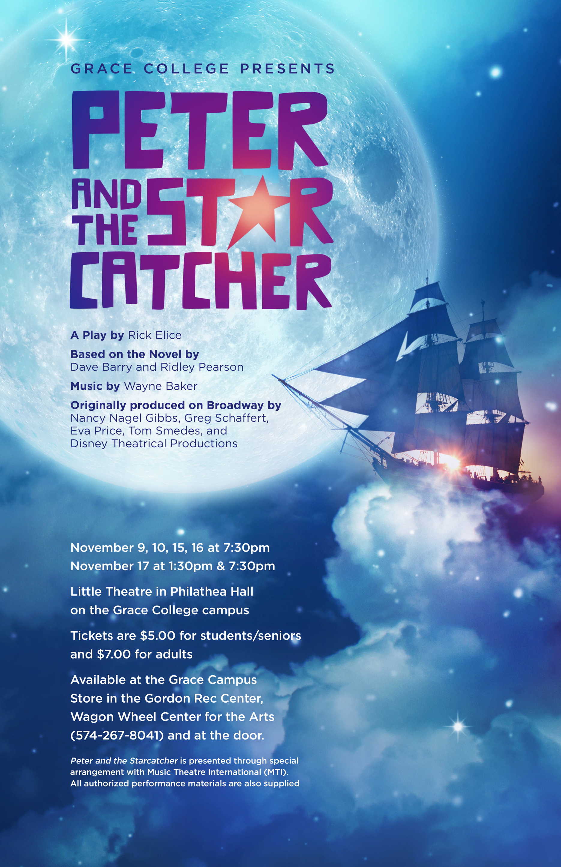 peter and the starcatchers books in order peter and the starcatchers books in order