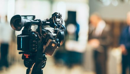 A Film Studies minor from Grace College, stimulates creativity and strategic thinking across all mediums of art. Learn about Film