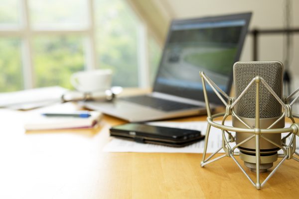 A Public Relations Minor from Grace College, will develop strong writing and communication skills. Learn More about a public relations degree