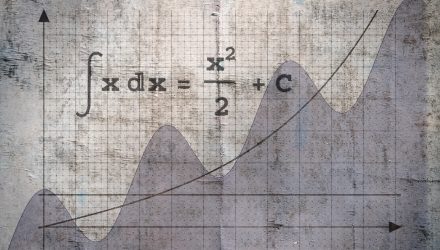 Grace College’s Applied Mathematics minor develops students’ skills to be used in careers requiring an Applied Math Minor.