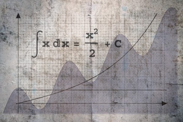 Grace College’s Applied Mathematics minor develops students’ skills to be used in careers requiring an Applied Math Minor.