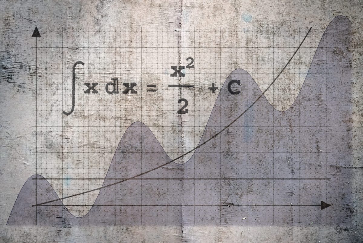 Grace College’s Applied Mathematics minor develops students’ skills to be used in careers requiring an Applied Math Minor.