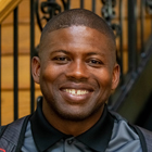 Jermaine Chaney