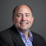 Joe Frentzel Chair, Dept. of Science and Mathematics & Program Director, Biology