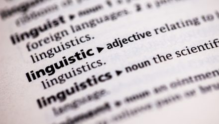 Grace College offers a Linguistics degree. The Linguistics Minor explores the most intriguing aspects of human communication and language.