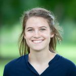 Brileigh Headshot